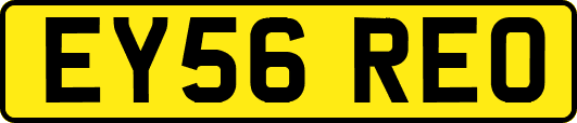 EY56REO