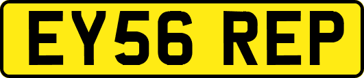 EY56REP