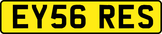 EY56RES