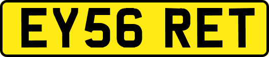 EY56RET