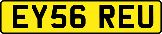 EY56REU