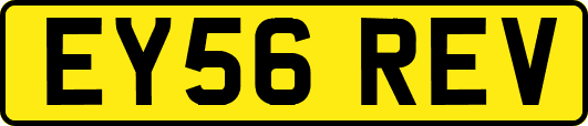 EY56REV