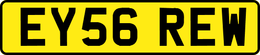 EY56REW
