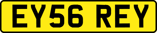 EY56REY