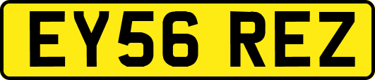 EY56REZ