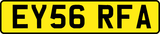 EY56RFA
