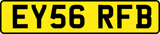 EY56RFB