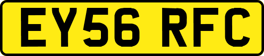 EY56RFC