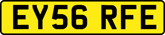 EY56RFE