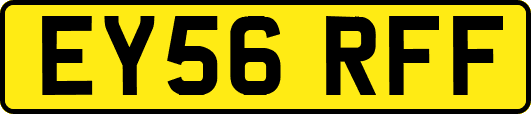 EY56RFF