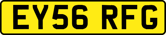 EY56RFG
