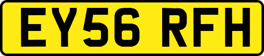 EY56RFH