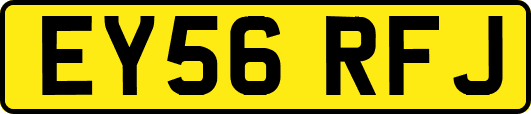 EY56RFJ