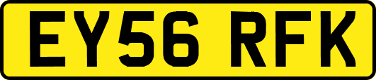 EY56RFK