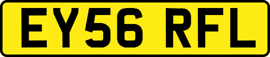 EY56RFL