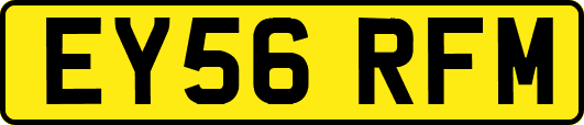 EY56RFM