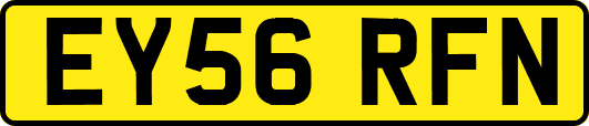 EY56RFN