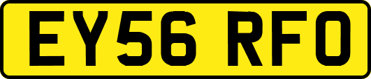 EY56RFO
