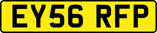 EY56RFP