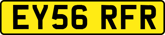 EY56RFR