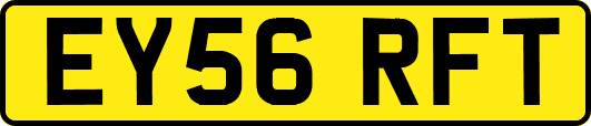 EY56RFT