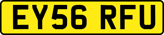 EY56RFU