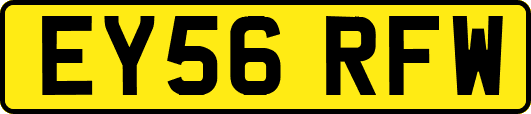 EY56RFW