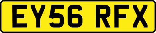 EY56RFX