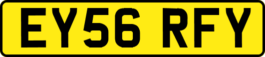 EY56RFY