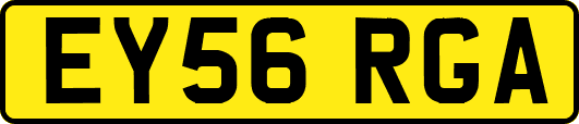 EY56RGA