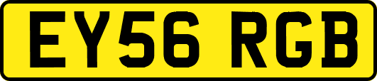 EY56RGB