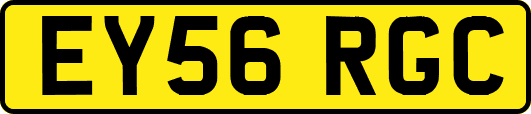 EY56RGC