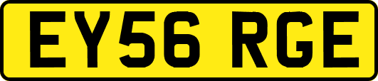 EY56RGE