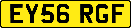 EY56RGF