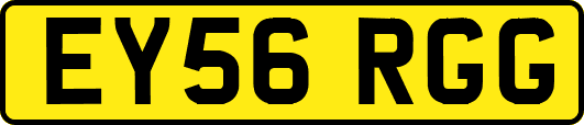 EY56RGG