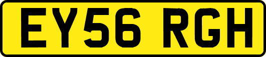 EY56RGH