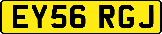 EY56RGJ