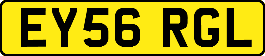 EY56RGL