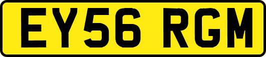 EY56RGM