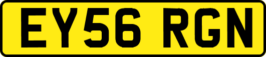 EY56RGN