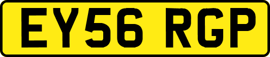 EY56RGP