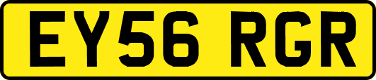 EY56RGR