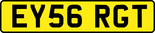 EY56RGT