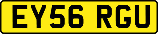 EY56RGU