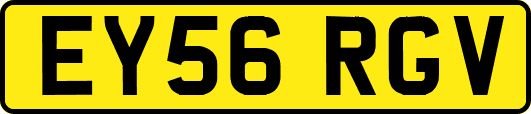 EY56RGV