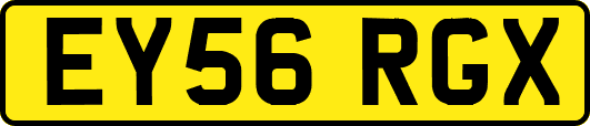 EY56RGX