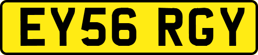 EY56RGY