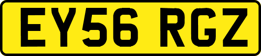 EY56RGZ