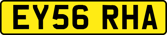 EY56RHA