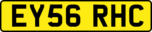 EY56RHC